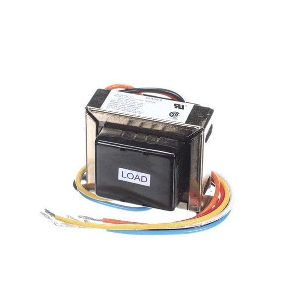Transformer 120/208/240V 40Va